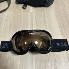 Item thumbnail for item 18157516-11dd-43b8-9c9d-0f469a92fd06