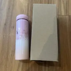 スタバ リザーブ ステンレスタンブラー ダークピンク サクラ2026 473ml