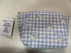 Item thumbnail for item e0a12b7b-3fd1-492e-8ca7-3bedaadc6164