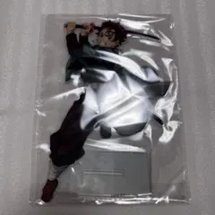 【竈門炭治郎】鬼滅の刃 アニプレックス オンラインくじ C賞