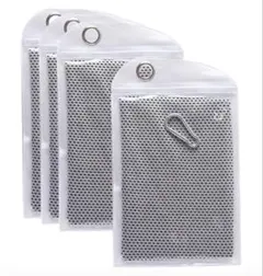 Item thumbnail for item feadd896-7b11-40d0-9286-dc8d3a0d544e