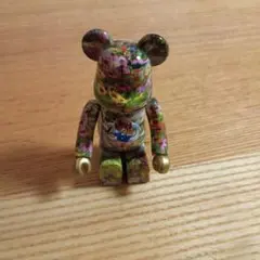 2026年最新】BE@RBRICK mintdesignsの人気アイテム - メルカリ