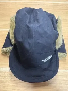 Item thumbnail for item 14d81e0a-36cf-4efb-ba20-72a604c3f5c3