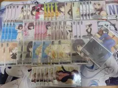 2025年最新】あやかしトライアングル デッキの人気アイテム