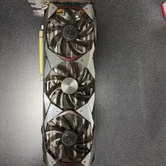 2026年最新】GTX 1080 ジャンクの人気アイテム - メルカリ