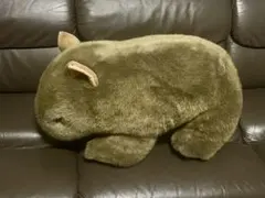 80年代 ビンテージ ナカジマ 猪 イノシシ ぬいぐるみ レトロ 昭和 当時物 80年代 ビンテージ ナカジマ 猪 イノシシ ぬいぐるみ レトロ 昭和 当時