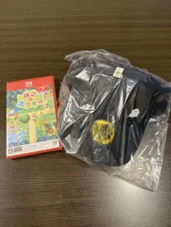 ぽこ　あ　ポケモン　ソフト　特典付き