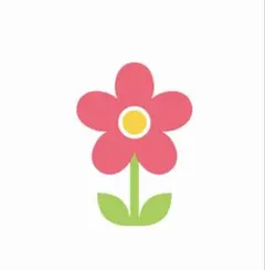 ロッカ様専用　長袖シャツ　2枚