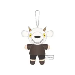 2026年最新】Chevon ぬいぐるみの人気アイテム - メルカリ