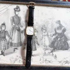 不動品 SEIKO 精工舎諏訪1976年プレシジョン懐中時計 21JEWELS - メルカリ