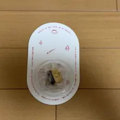 【100人限定・当選品】ヤニねこ 缶バッジ 7個セット【非売品】 100人限定・当選品】ヤニねこ 缶バッジ 7個セット【非売品】 - メルカリ