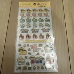 Item thumbnail for item 38820d9b-65a2-450b-abbb-2d535288ac3c