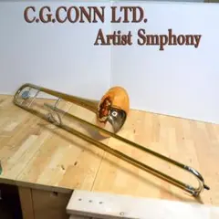 Item thumbnail for item 3e4ef694-5ee4-4329-beec-7bd5bf689f3f