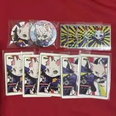 cr ras まとめ売り crフェス