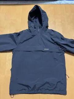 Carhartt WIP WINDBREAKER PULLOVERのサムネイル