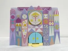 2025年最新】イッツアスモールワールド ポップコーンバケットの人気