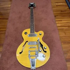Epiphone エレキギター