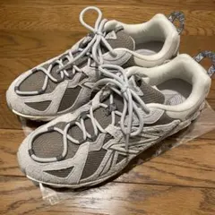 New Balance ML610TE 27.5