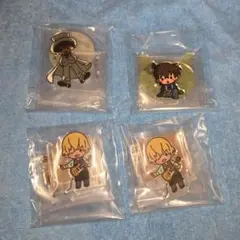 名探偵コナン SEGAラッキーくじ