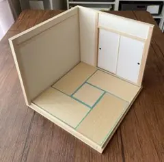 Nゲージ 救急医療センターA（完成品）模型 ストラクチャー 病院 - メルカリ