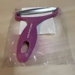 Item thumbnail for item 77488a67-d82b-4b78-9b0c-b0b8a4f5ef1e