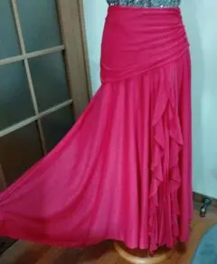 カズちゃん様 リクエスト 2点 まとめ商品