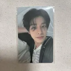 ENHYPEN daydream applemusic トレカ ジェイク 제이크