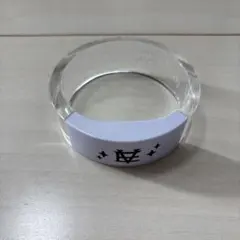 EVNNE リングペンライト