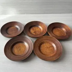 Item thumbnail for item 25f5eea4-de29-4e20-b016-73989918cc62