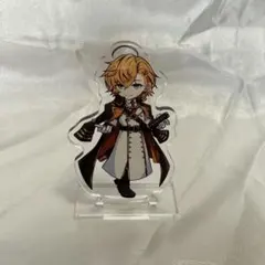 Item thumbnail for item c1850043-4107-4ed5-8209-ad390555c946