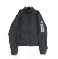 Item thumbnail for item ff7a9421-0592-4d5e-af4b-30e3b61fdf6d