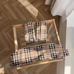 Item thumbnail for item 644ce27a-4b62-4fe6-af8c-19958bba96ad