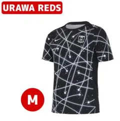 浦和レッズ ウェア