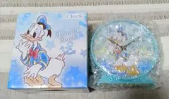 Item thumbnail for item 8323cfab-bee8-4ccd-a367-d30359bf03d2