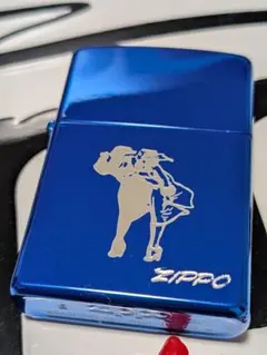 Zippo Honda RA272E F1 ライター 本体 優勝記念 - メルカリ