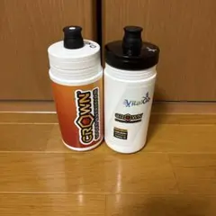 Item thumbnail for item 2f667e81-3002-4eba-8318-c1c5aa34c55c