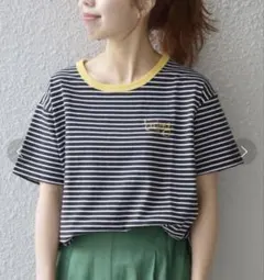 Item thumbnail for item 9655bf30-69d3-4149-88c7-f9f145fe47e5