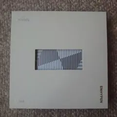 BORDER : CARNIVAL DOWN Ver. ENHYPEN