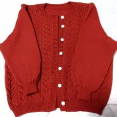 Item thumbnail for item 6695be92-bd03-4ad7-a2cf-a43a31285d79