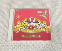 2026年最新】ジャグラー CDの人気アイテム - メルカリ