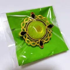 リングライト リンライ あんスタ スタライ 巴日和 1点