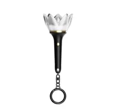 BIGBANG COSMOS POPUP 公式 NECKLACE ソウルコン - メルカリ
