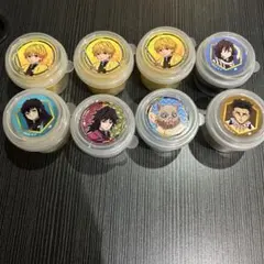 Item thumbnail for item a2dcd672-7760-4ea6-9fba-ecb38bdf8139