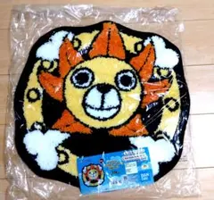 BANDAI　ワンピース　サウザンド・サニー号　ラグマット
