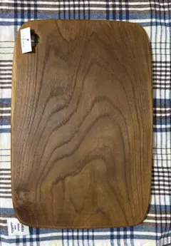 Item thumbnail for item 60133b45-86a1-4141-a1d5-1779887aa409