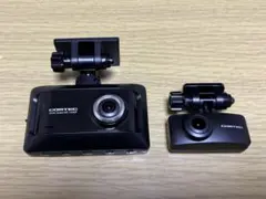 2026年最新】コムテック ZDR026 ドライブレコーダーの人気アイテム