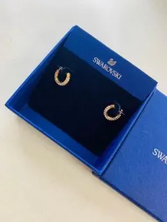 Item thumbnail for item 3e438a18-a4c7-4b40-9090-29cf659fd8aa