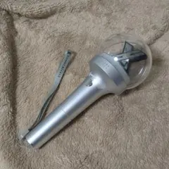 Item thumbnail for item c5f10f5c-188a-4c5b-8170-24bf918756b3