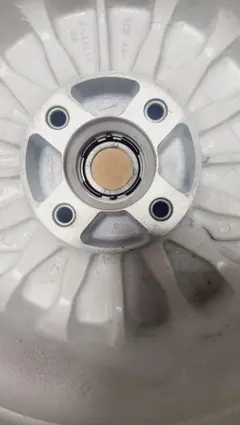 超激レア希少品】在庫現品限りまとめ売り AC(オートクレージュ