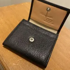 【未使用美品】verapelle コインケース
